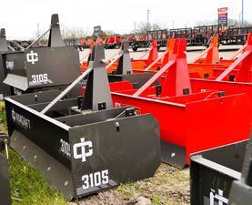 TITAN IMPLEMENTS Model 3105-GR VIN 379279 Status Available Recommendations 2025 TITAN IMPLEMENTS 3105-GR TIT379280 New Box Blades/Scrapers 2025 TITAN IMPLEMENTS 3707-GR TIT361764 New Box Blades/Scrapers 2025 TITAN IMPLEMENTS 3106-GR TIT379257 New Box Blades/Scrapers 2025 TITAN IMPLEMENTS 3106-GR TIT379259 New Box Blades/Scrapers Advertised pricing excludes applicable taxes title and licensing 3105-GR VIN 379279 Status Available Recommendations 2025 TITAN IMPLEMENTS 3105-GR TIT379280 New Box Blades/Scrapers 2025 TITAN IMPLEMENTS 3707-GR TIT361764 New Box Blades/Scrapers 2025 TITAN IMPLEMENTS 3106-GR TIT379257 New Box Blades/Scrapers 2025 TITAN IMPLEMENTS 3106-GR TIT379259 New Box Blades/Scrapers Advertised pricing excludes applicable taxes title and licensing 