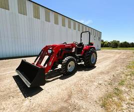 Mahindra Model Name 5100 Series Trim Name 5145 Shuttle Generic Type Name 5100 Series Trim Name 5145 Shuttle Generic Type 