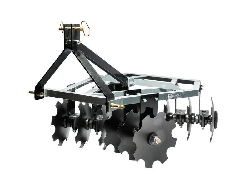 IronCraft Model Name 7100 Series Trim Name 7116 Generic Type Name 7100 Series Trim Name 7116 Generic Type 