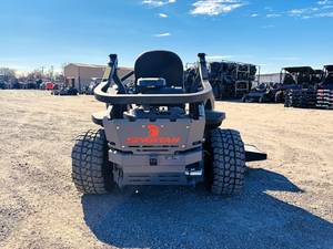 Spartan Model SRTXD61KAW38 VIN 418933012 Engine KAWASAKI Horsepower 38 SRTXD61KAW38 VIN 418933012 Engine KAWASAKI Horsepower 38.5 Fuel Type Gas Status Available Deck Size 61 Deck Type Fabricated Recommendations 2026 Spartan RTPRO61KAW24 SPA040703 New Zero Turn Mower 2026 Spartan RZHD54BS27 - RZ HD 54 