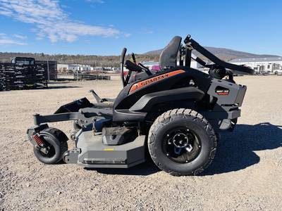 Spartan Model RTHD72KAW24 VIN 419126779 Engine KAWASAKI Horsepower 24 Fuel Type Gas Status Available Deck Size 72 Deck Type Fabricated Recommendations 2026 Spartan RTPRO61KAW24 SPA040703 New Zero Turn Mower 2026 Spartan RZHD54BS27 - RZ HD 54 RTHD72KAW24 VIN 419126779 Engine KAWASAKI Horsepower 24 Fuel Type Gas Status Available Deck Size 72 Deck Type Fabricated Recommendations 2026 Spartan RTPRO61KAW24 SPA040703 New Zero Turn Mower 2026 Spartan RZHD54BS27 - RZ HD 54 