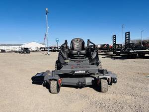 Spartan Model SRTXD72KAW38 SRTXD72KAW38.5 VIN 420299430 Engine KAWASAKI Horsepower 38.5 Fuel Type Gas Status Available Deck Size 72 Deck Type Fabricated Recommendations 2026 Spartan RTPRO61KAW24 SPA040703 New Zero Turn Mower 2026 Spartan RZHD54BS27 - RZ HD 54 