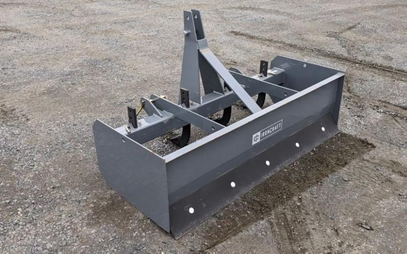 TITAN IMPLEMENTS Model 3104-GR VIN 314685 Color GRAY Status Available Recommendations 2024 TITAN IMPLEMENTS 3104-GR TIT314686 New Box Blade 2025 TITAN IMPLEMENTS 3106-GR TIT361758 New Box Blade 2025 TITAN IMPLEMENTS 3106-GR TIT361756 New Box Blade 2025 TITAN IMPLEMENTS 3106-GR TIT361757 New Box Blade Advertised pricing excludes applicable taxes title and licensing 3104-GR VIN 314685 Color GRAY Status Available Recommendations 2024 TITAN IMPLEMENTS 3104-GR TIT314686 New Box Blade 2025 TITAN IMPLEMENTS 3106-GR TIT361758 New Box Blade 2025 TITAN IMPLEMENTS 3106-GR TIT361756 New Box Blade 2025 TITAN IMPLEMENTS 3106-GR TIT361757 New Box Blade Advertised pricing excludes applicable taxes title and licensing 