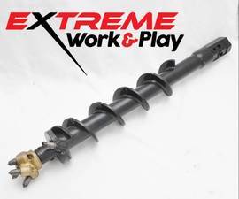 defects AUG6ROCK VIN TTD000029 Status Available Recommendations 2022 TOOLTUFF DIRECT 