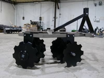 Titan Implement Model Name 4100 Series Trim Name 4105 Generic Type Name 4100 Series Trim Name 4105 Generic Type 