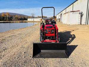 Mahindra Tractor Model 21264FHIL VIN MBNMFL6DKSZD02148 Engine MCRD Horsepower 26 Transmission HST Fuel Type Diesel Status Available Drive 4WD Recommendations 2026 Mahindra Tractor 21264FHIL MATD02161 New Tractor Open Station 2026 Mahindra Tractor 21264FHIL MATD02153 New Tractor Open Station 2026 Mahindra Tractor 11204FHIL MATD02603 New Tractor Open Station 2026 Mahindra Tractor 21234FHIL MATE00842 New Tractor Open Station Advertised pricing excludes applicable taxes title and licensing 21264FHIL VIN MBNMFL6DKSZD02148 Engine MCRD Horsepower 26 Transmission HST Fuel Type Diesel Status Available Drive 4WD Recommendations 2026 Mahindra Tractor 21264FHIL MATD02161 New Tractor Open Station 2026 Mahindra Tractor 21264FHIL MATD02153 New Tractor Open Station 2026 Mahindra Tractor 11204FHIL MATD02603 New Tractor Open Station 2026 Mahindra Tractor 21234FHIL MATE00842 New Tractor Open Station Advertised pricing excludes applicable taxes title and licensing 