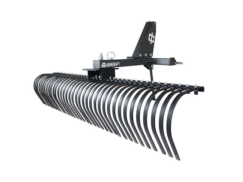 IronCraft Model Name 5100 Series Trim Name 5107 Generic Type Name 5100 Series Trim Name 5107 Generic Type 