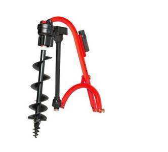 Construction Implement Depot Model HAD-S HEAVY DUTY AUGER HEX DRIVE VIN 00514295 Color GRAY Status Available Recommendations 2025 Construction Implement Depot HAD-S HEAVY DUTY AUGER HEX DRIVE CID514983 New Attachment / Implement 2025 Construction Implement Depot CID9146 ROCK BIT 12 HAD-S HEAVY DUTY AUGER HEX DRIVE VIN 00514295 Color GRAY Status Available Recommendations 2025 Construction Implement Depot HAD-S HEAVY DUTY AUGER HEX DRIVE CID514983 New Attachment / Implement 2025 Construction Implement Depot CID9146 ROCK BIT 12 