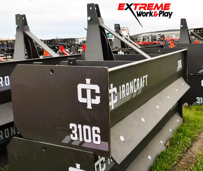 TITAN IMPLEMENTS Model 3106-GR VIN 361757 Color GRAY Status Available Recommendations 2025 TITAN IMPLEMENTS 3106-GR TIT361758 New Box Blade 2025 TITAN IMPLEMENTS 3106-GR TIT361756 New Box Blade 2025 TITAN IMPLEMENTS 3107-GR TIT380855 New Box Blade 2025 TITAN IMPLEMENTS 3105-GR TIT383146 New Box Blade Advertised pricing excludes applicable taxes title and licensing 3106-GR VIN 361757 Color GRAY Status Available Recommendations 2025 TITAN IMPLEMENTS 3106-GR TIT361758 New Box Blade 2025 TITAN IMPLEMENTS 3106-GR TIT361756 New Box Blade 2025 TITAN IMPLEMENTS 3107-GR TIT380855 New Box Blade 2025 TITAN IMPLEMENTS 3105-GR TIT383146 New Box Blade Advertised pricing excludes applicable taxes title and licensing 