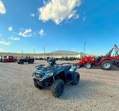 Kawasaki Model Name Brute Force Name Brute Force 