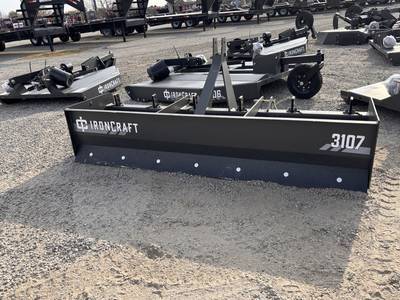 TITAN IMPLEMENTS Model 3107-GR VIN 380855 Status Available Recommendations 2025 TITAN IMPLEMENTS 3107-GR TIT396084 New Box Blade 2025 TITAN IMPLEMENTS 3106-GR TIT361758 New Box Blade 2025 TITAN IMPLEMENTS 3106-GR TIT361756 New Box Blade 2025 TITAN IMPLEMENTS 3106-GR TIT361757 New Box Blade Advertised pricing excludes applicable taxes title and licensing 3107-GR VIN 380855 Status Available Recommendations 2025 TITAN IMPLEMENTS 3107-GR TIT396084 New Box Blade 2025 TITAN IMPLEMENTS 3106-GR TIT361758 New Box Blade 2025 TITAN IMPLEMENTS 3106-GR TIT361756 New Box Blade 2025 TITAN IMPLEMENTS 3106-GR TIT361757 New Box Blade Advertised pricing excludes applicable taxes title and licensing 