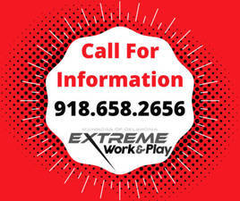 Bobcat T66 T4 VIN B4SB59630 Status Available Recommendations 2025 Bobcat 