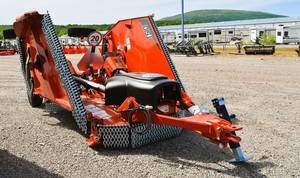 Rhino Ag Products Model TS10 VIN TS10-1JBFA1250900008 Status Available Recommendations 2025 IRON CRAFT 1205SC-GR TIT383133 New Cutter 2025 IRON CRAFT 1205SC-GR TIT383140 New Cutter 2025 IRON CRAFT 1205SC-GR TIT383141 New Cutter 2025 IRON CRAFT 1205SC-GR TIT383132 New Cutter Advertised pricing excludes applicable taxes title and licensing TS10 VIN TS10-1JBFA1250900008 Status Available Recommendations 2025 IRON CRAFT 1205SC-GR TIT383133 New Cutter 2025 IRON CRAFT 1205SC-GR TIT383140 New Cutter 2025 IRON CRAFT 1205SC-GR TIT383141 New Cutter 2025 IRON CRAFT 1205SC-GR TIT383132 New Cutter Advertised pricing excludes applicable taxes title and licensing 