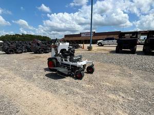 Bobcat Zero-Turn Mowers ZS4036SJ VIN 999400101168 Engine KAWASAKI Horsepower 19 Fuel Type Gas Status Available Deck Size 36 Deck Type Fabricated Recommendations 2026 Spartan Mower RZXD60KAW SPA825384 New Zero Turn Mower 2026 Spartan Mower RZXD60KAW SPA089044 New Zero Turn Mower 2026 Spartan Mower RZHD54KAW24 SPA883778 New Zero Turn Mower 2026 Spartan Mower RZHD60B27 - RZ HD 60 