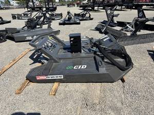 CID Attachments Model Name X-Treme Duty Tree Reaper Trim Name TR3048-78MT Generic Type Name X-Treme Duty Tree Reaper Trim Name TR3048-78MT Generic Type 