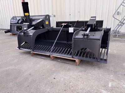 Construction Implement Depot Model TTSR-S TERMINATOR TREE AND STUMP REMOVER VIN 00505248 Status Available Recommendations 2025 Construction Implement Depot HDROKG84-S CID519349 New Attachment / Implement 2026 Construction Implement Depot SRG72-S CID524620 New Attachment / Implement 2026 Construction Implement Depot CID9108 - 6 TTSR-S TERMINATOR TREE AND STUMP REMOVER VIN 00505248 Status Available Recommendations 2025 Construction Implement Depot HDROKG84-S CID519349 New Attachment / Implement 2026 Construction Implement Depot SRG72-S CID524620 New Attachment / Implement 2026 Construction Implement Depot CID9108 - 6 