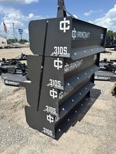 TITAN IMPLEMENTS Model 3105-GR VIN 383148 Status Available Recommendations 2025 TITAN IMPLEMENTS 3105-GR TIT383146 New Box Blade 2025 TITAN IMPLEMENTS 3105-GR TIT383149 New Box Blade 2025 TITAN IMPLEMENTS 3105-GR TIT383147 New Box Blade 2025 TITAN IMPLEMENTS 3105-GR TIT396088 New Box Blade Advertised pricing excludes applicable taxes title and licensing 3105-GR VIN 383148 Status Available Recommendations 2025 TITAN IMPLEMENTS 3105-GR TIT383146 New Box Blade 2025 TITAN IMPLEMENTS 3105-GR TIT383149 New Box Blade 2025 TITAN IMPLEMENTS 3105-GR TIT383147 New Box Blade 2025 TITAN IMPLEMENTS 3105-GR TIT396088 New Box Blade Advertised pricing excludes applicable taxes title and licensing 