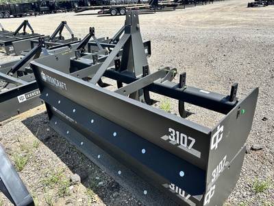 TITAN IMPLEMENTS Model 3106-GR VIN 361757 Color GRAY Status Available Recommendations 2025 TITAN IMPLEMENTS 3106-GR TIT361758 New Box Blade 2025 TITAN IMPLEMENTS 3106-GR TIT361756 New Box Blade 2025 TITAN IMPLEMENTS 3107-GR TIT380855 New Box Blade 2025 TITAN IMPLEMENTS 3105-GR TIT383146 New Box Blade Advertised pricing excludes applicable taxes title and licensing 3106-GR VIN 361757 Color GRAY Status Available Recommendations 2025 TITAN IMPLEMENTS 3106-GR TIT361758 New Box Blade 2025 TITAN IMPLEMENTS 3106-GR TIT361756 New Box Blade 2025 TITAN IMPLEMENTS 3107-GR TIT380855 New Box Blade 2025 TITAN IMPLEMENTS 3105-GR TIT383146 New Box Blade Advertised pricing excludes applicable taxes title and licensing 