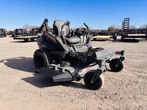 Spartan Mower Model RZHD60KAW26 VIN 419131214 Engine KAWASAKI Horsepower 26 Fuel Type Gas Status Available Deck Size 60 Deck Type Fabricated Recommendations 2026 Spartan Mower RZXD60KAW SPA825384 New Zero Turn Mower 2026 Spartan Mower RZXD60KAW SPA089044 New Zero Turn Mower 2026 Spartan Mower RZHD54KAW24 SPA883778 New Zero Turn Mower 2026 Spartan Mower RZHD60B27 - RZ HD 60 RZHD60KAW26 VIN 419131214 Engine KAWASAKI Horsepower 26 Fuel Type Gas Status Available Deck Size 60 Deck Type Fabricated Recommendations 2026 Spartan Mower RZXD60KAW SPA825384 New Zero Turn Mower 2026 Spartan Mower RZXD60KAW SPA089044 New Zero Turn Mower 2026 Spartan Mower RZHD54KAW24 SPA883778 New Zero Turn Mower 2026 Spartan Mower RZHD60B27 - RZ HD 60 