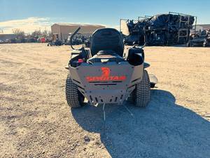 Spartan Mower Model SHIELD42KAW VIN 418560874 Engine KAWASAKI Fuel Type Gas Status Available Deck Size 42 Deck Type Fabricated Recommendations 2026 Spartan Mower SHIELD42KAW SPA555741 New Zero Turn Mower 2026 Spartan Mower SHIELD42KAW SPA555732 New Zero Turn Mower 2026 Spartan Mower RZXD60KAW SPA825384 New Zero Turn Mower 2026 Spartan Mower RZXD60KAW SPA089044 New Zero Turn Mower Advertised pricing excludes applicable taxes title and licensing SHIELD42KAW VIN 418560874 Engine KAWASAKI Fuel Type Gas Status Available Deck Size 42 Deck Type Fabricated Recommendations 2026 Spartan Mower SHIELD42KAW SPA555741 New Zero Turn Mower 2026 Spartan Mower SHIELD42KAW SPA555732 New Zero Turn Mower 2026 Spartan Mower RZXD60KAW SPA825384 New Zero Turn Mower 2026 Spartan Mower RZXD60KAW SPA089044 New Zero Turn Mower Advertised pricing excludes applicable taxes title and licensing 