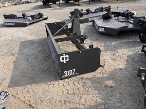 TITAN IMPLEMENTS Model 3107-GR VIN 396084 Color GREY Status Available Recommendations 2025 TITAN IMPLEMENTS 3107-GR TIT380855 New Box Blade 2025 TITAN IMPLEMENTS 3106-GR TIT361758 New Box Blade 2025 TITAN IMPLEMENTS 3106-GR TIT361756 New Box Blade 2025 TITAN IMPLEMENTS 3106-GR TIT361757 New Box Blade Advertised pricing excludes applicable taxes title and licensing 3107-GR VIN 396084 Color GREY Status Available Recommendations 2025 TITAN IMPLEMENTS 3107-GR TIT380855 New Box Blade 2025 TITAN IMPLEMENTS 3106-GR TIT361758 New Box Blade 2025 TITAN IMPLEMENTS 3106-GR TIT361756 New Box Blade 2025 TITAN IMPLEMENTS 3106-GR TIT361757 New Box Blade Advertised pricing excludes applicable taxes title and licensing 