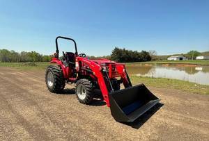 Mahindra Model Name 1600 Series Trim Name 1626 Shuttle Generic Type Name 1600 Series Trim Name 1626 Shuttle Generic Type 