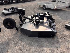 IRON CRAFT Model 2408C-GR VIN 396083 Color GRAY Status Available Recommendations 2025 IRON CRAFT 1205SC-GR TIT383133 New Cutter 2025 IRON CRAFT 1205SC-GR TIT383140 New Cutter 2025 IRON CRAFT 1205SC-GR TIT383141 New Cutter 2025 IRON CRAFT 1205SC-GR TIT383132 New Cutter Advertised pricing excludes applicable taxes title and licensing 2408C-GR VIN 396083 Color GRAY Status Available Recommendations 2025 IRON CRAFT 1205SC-GR TIT383133 New Cutter 2025 IRON CRAFT 1205SC-GR TIT383140 New Cutter 2025 IRON CRAFT 1205SC-GR TIT383141 New Cutter 2025 IRON CRAFT 1205SC-GR TIT383132 New Cutter Advertised pricing excludes applicable taxes title and licensing 