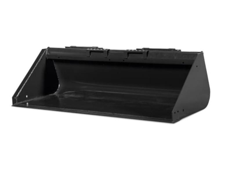 Bobcat Name Standard Duty Bucket Trim Name 68 