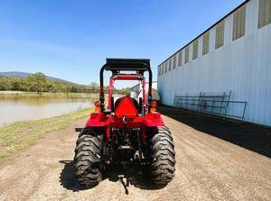 Mahindra Model Name 1600 Series Trim Name 1626 Shuttle Generic Type Name 1600 Series Trim Name 1626 Shuttle Generic Type 