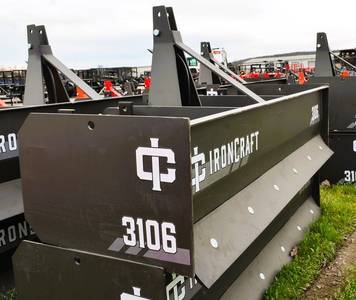 TITAN IMPLEMENTS Model 3106-GR VIN 379259 Status Available Recommendations 2025 TITAN IMPLEMENTS 3106-GR TIT379257 New Box Blades/Scrapers 2025 TITAN IMPLEMENTS 3106-GR TIT379256 New Box Blades/Scrapers 2025 TITAN IMPLEMENTS 3106-GR TIT379258 New Box Blades/Scrapers 2025 TITAN IMPLEMENTS 3707-GR TIT361764 New Box Blades/Scrapers Advertised pricing excludes applicable taxes title and licensing 3106-GR VIN 379259 Status Available Recommendations 2025 TITAN IMPLEMENTS 3106-GR TIT379257 New Box Blades/Scrapers 2025 TITAN IMPLEMENTS 3106-GR TIT379256 New Box Blades/Scrapers 2025 TITAN IMPLEMENTS 3106-GR TIT379258 New Box Blades/Scrapers 2025 TITAN IMPLEMENTS 3707-GR TIT361764 New Box Blades/Scrapers Advertised pricing excludes applicable taxes title and licensing 