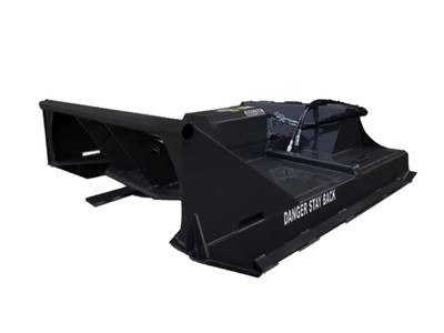 IronCraft Model 1206 VIN 396071 Color GRAY Status Available Recommendations 2023 IronCraft X-treme Brush Cutter XBC162660 TIT290446 New General 2025 Rhino Ag Products TS10 RHI900008 New Cutter 2025 IRON CRAFT 1205SC-GR TIT383133 New Cutter 2025 IRON CRAFT 1205SC-GR TIT383140 New Cutter Advertised pricing excludes applicable taxes title and licensing 1206 VIN 396071 Color GRAY Status Available Recommendations 2023 IronCraft X-treme Brush Cutter XBC162660 TIT290446 New General 2025 Rhino Ag Products TS10 RHI900008 New Cutter 2025 IRON CRAFT 1205SC-GR TIT383133 New Cutter 2025 IRON CRAFT 1205SC-GR TIT383140 New Cutter Advertised pricing excludes applicable taxes title and licensing 