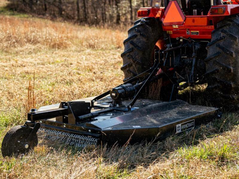 IronCraft Model Name 1200 Series Trim Name 1204 Generic Type Name 1200 Series Trim Name 1204 Generic Type 