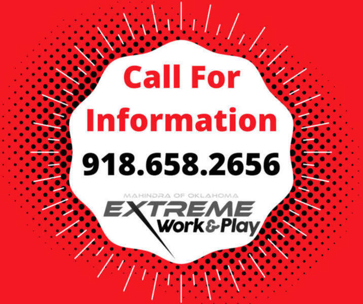 Bobcat T66 T4 VIN B4SB59630 Status Available Recommendations 2025 Bobcat 