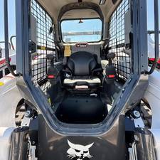 Bobcat T64 T4 VIN B4SD19613 Engine DOOSAN Horsepower 68 Fuel Type Diesel Status Available Recommendations 2025 Bobcat 