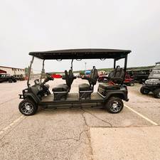 EVOLUTION Model DEL2065D VIN 7MZHSB1BXSC000284 Color ARTIC GRAY Status Available Recommendations 2025 Evolution Electric Vehicles D5-Ranger 4 Plus EVO012052 New General 2025 Evolution Electric Vehicles D5-Ranger 4 Plus EVO012049 New General 2025 Kawasaki Brute Force DEL2065D VIN 7MZHSB1BXSC000284 Color ARTIC GRAY Status Available Recommendations 2025 Evolution Electric Vehicles D5-Ranger 4 Plus EVO012052 New General 2025 Evolution Electric Vehicles D5-Ranger 4 Plus EVO012049 New General 2025 Kawasaki Brute Force 