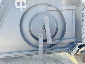 quick work of your next project Name 3515 Series Trim Name Base Generic Type 