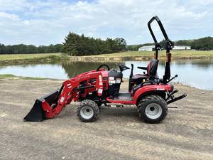 Mahindra Model Name 1100 Series Trim Name 1120 HST Generic Type Name 1100 Series Trim Name 1120 HST Generic Type 