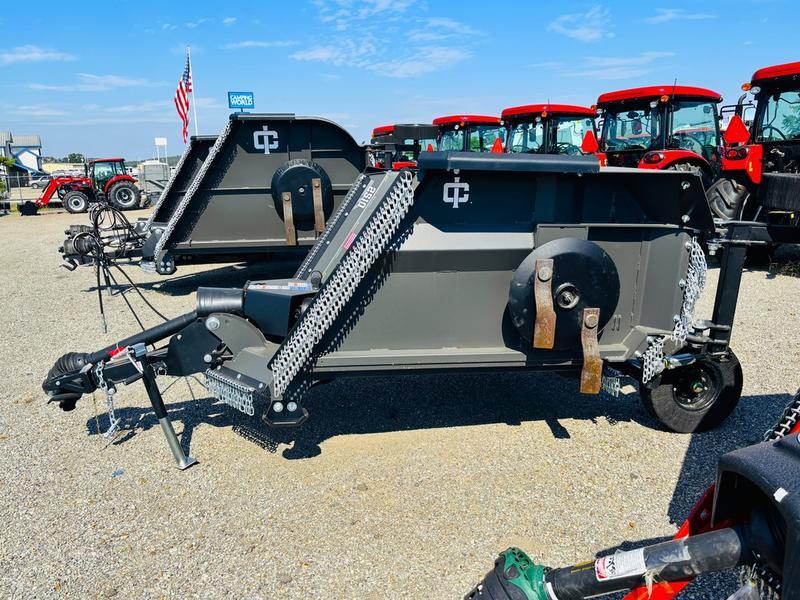 IronCraft Model Name 2510 Flex-Wing Cutter Trim Name Base Generic Type Name 2510 Flex-Wing Cutter Trim Name Base Generic Type 