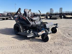 Spartan Model RZHD48KAW24 VIN 418996442 Engine KAWASAKI Horsepower 24 Fuel Type Gas Status Available Deck Size 48 Deck Type Fabricated Recommendations 2026 Spartan RZHD48KAW24 SPA996441 New Zero Turn Mower 2026 Spartan RTPRO61KAW24 SPA040703 New Zero Turn Mower 2026 Spartan RZHD54BS27 - RZ HD 54 RZHD48KAW24 VIN 418996442 Engine KAWASAKI Horsepower 24 Fuel Type Gas Status Available Deck Size 48 Deck Type Fabricated Recommendations 2026 Spartan RZHD48KAW24 SPA996441 New Zero Turn Mower 2026 Spartan RTPRO61KAW24 SPA040703 New Zero Turn Mower 2026 Spartan RZHD54BS27 - RZ HD 54 