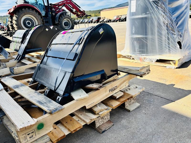 BOBCAT Model 7333260 24 7333260 24