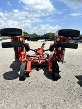 Rhino Ag Products Model 3150-4 CUTTER VIN 3150-1JBVA1253080040 Status Available Recommendations 2025 CID Attachments ROCK BIT 9 3150-4 CUTTER VIN 3150-1JBVA1253080040 Status Available Recommendations 2025 CID Attachments ROCK BIT 9 