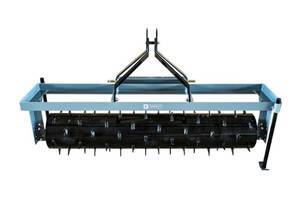 TITAN IMPLEMENTS Model 8106-GR VIN 267900 Color GREY Status Available Recommendations 2023 TITAN IMPLEMENTS DPF42/MTPF42 - 42 8104 8105 8106 8107 Product Family 