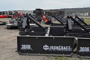 TITAN IMPLEMENTS Model 3606-GR VIN 361765 Color GRAY Status Available Recommendations 2025 TITAN IMPLEMENTS 3606-GR TIT361766 New Land Leveler 2025 TITAN IMPLEMENTS 3708-GR TIT361763 New Land Leveler 2025 TITAN IMPLEMENTS 3707-GR TIT361764 New Box Blades/Scrapers 2025 TITAN IMPLEMENTS 3106-GR TIT361758 New Box Blade Advertised pricing excludes applicable taxes title and licensing 3606-GR VIN 361765 Color GRAY Status Available Recommendations 2025 TITAN IMPLEMENTS 3606-GR TIT361766 New Land Leveler 2025 TITAN IMPLEMENTS 3708-GR TIT361763 New Land Leveler 2025 TITAN IMPLEMENTS 3707-GR TIT361764 New Box Blades/Scrapers 2025 TITAN IMPLEMENTS 3106-GR TIT361758 New Box Blade Advertised pricing excludes applicable taxes title and licensing 