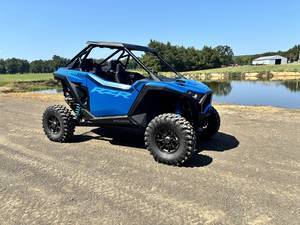 Polaris Name RZR Pro XP Trim Name Ultimate Generic Type 