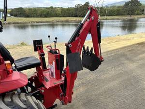 Mahindra Model Name 1600 Series Trim Name 1635 Shuttle Generic Type Name 1600 Series Trim Name 1635 Shuttle Generic Type 