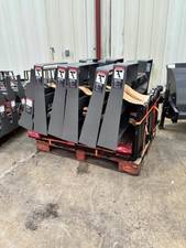 PRO-LINK Model 4048-U448 48 4048-U448 48 