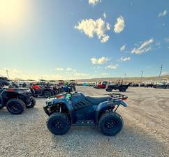 Kawasaki Model Name Brute Force Name Brute Force 