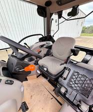 these models a perfect fit for livestock operations Name Farmall Small Utility A Series Trim Name 75A Generic Type 