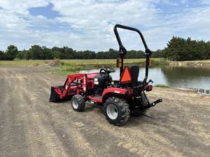 Mahindra Model Name 1100 Series Trim Name 1123 HST Generic Type Name 1100 Series Trim Name 1123 HST Generic Type 