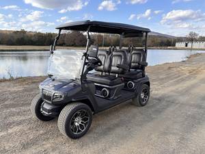 the driving easier and allow the driver to have more control over the driving view /distance between steering wheel and driver / the feel of steering wheel grips Name D5-Ranger 4 Plus Trim Name Base Generic Type 